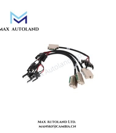 FS-PDC-IOSET-2_Cocoai