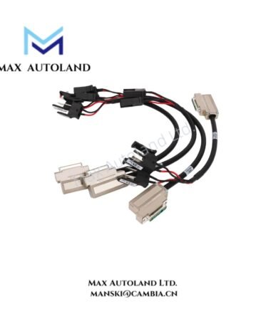 FS-PDC-IOSET Power Distribution Cable Set Honeywell