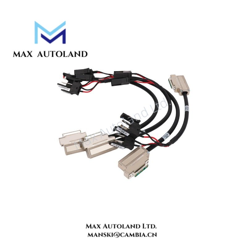 FS-PDC-IOSET_Cocoai