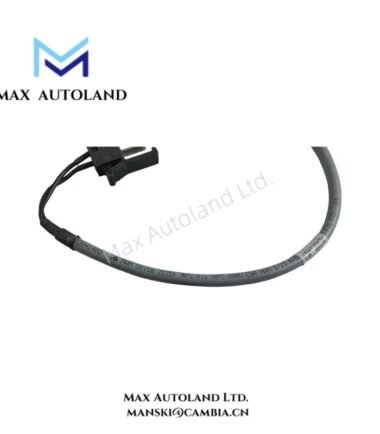 FS-PDC-MB24-1-2