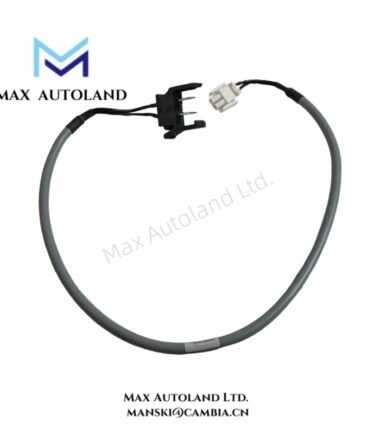 FS-PDC-MB24-1P Honeywell Power Distribution Cable