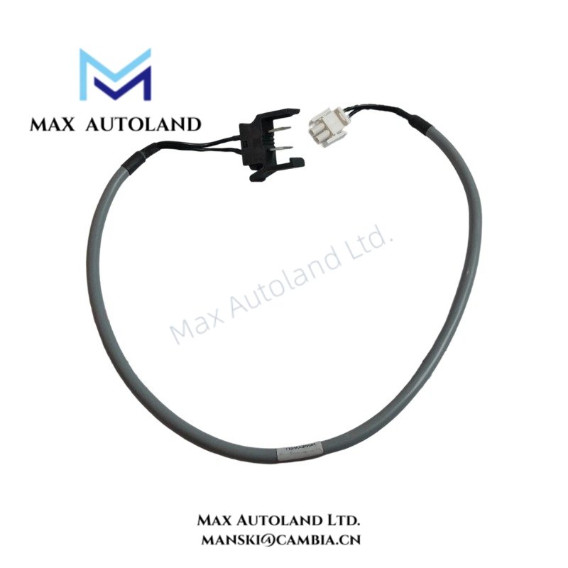 FS-PDC-MB24-1