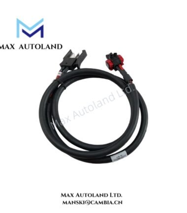 FS-PDC-MB24-1P-2_Cocoai