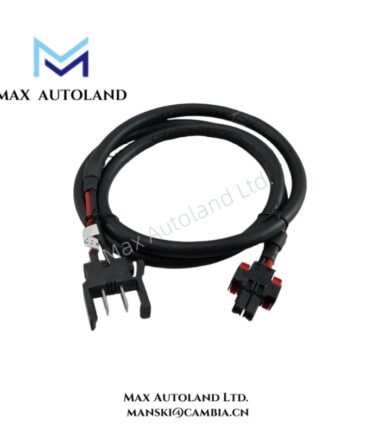 FS-PDC-MB24-1P-3_Cocoai
