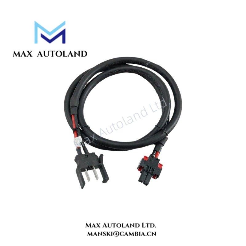 FS-PDC-MB24-1P_Cocoai