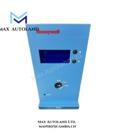 FS-QPP-0002-2