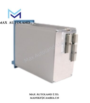 FS-QPP-0002-3
