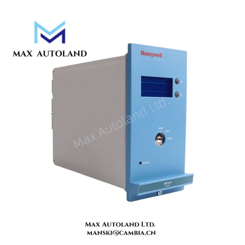 FS-QPP-0002
