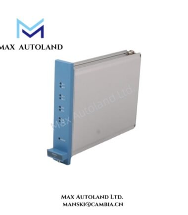 FS-USI-0001 Universal Safety Interface Honeywell