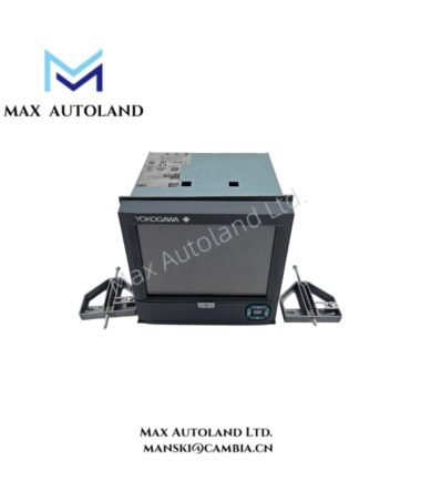 FX1006-4-3-L-2_Cocoai