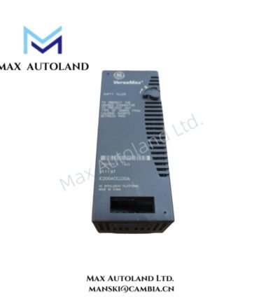 IC200ACC200-2_Cocoai