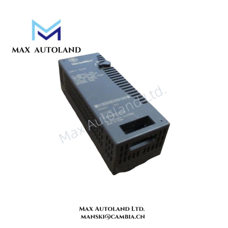 IC200ACC200_Cocoai