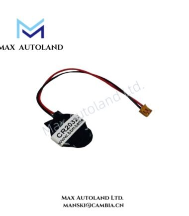 IC200ACC403-2_Cocoai