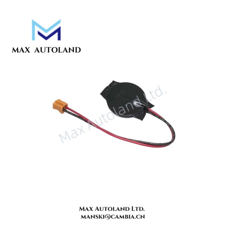 IC200ACC403_Cocoai