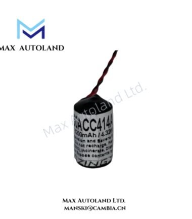 IC200ACC414-2_Cocoai