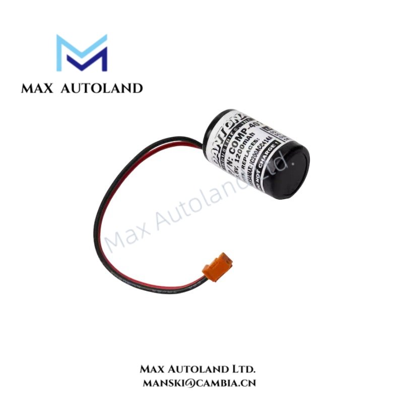 IC200ACC414_Cocoai