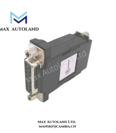 IC200ACC415-2_Cocoai