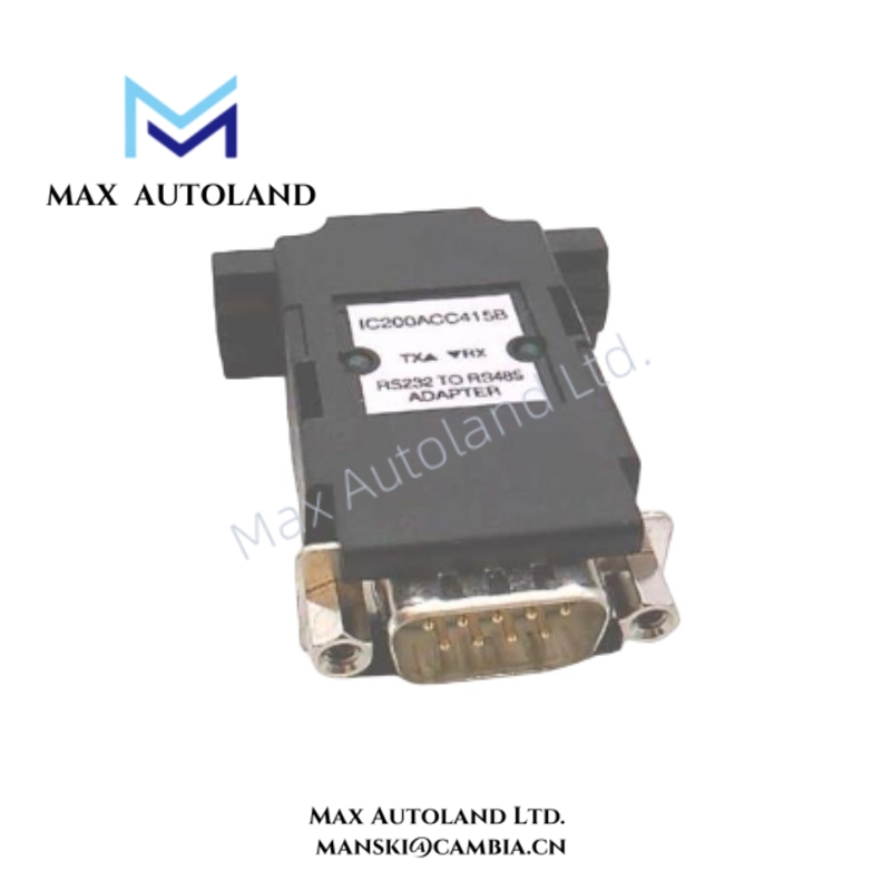 IC200ACC415_Cocoai