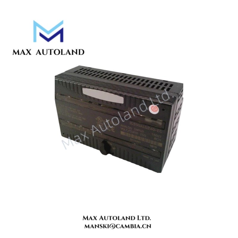 IC200ALG261_Cocoai