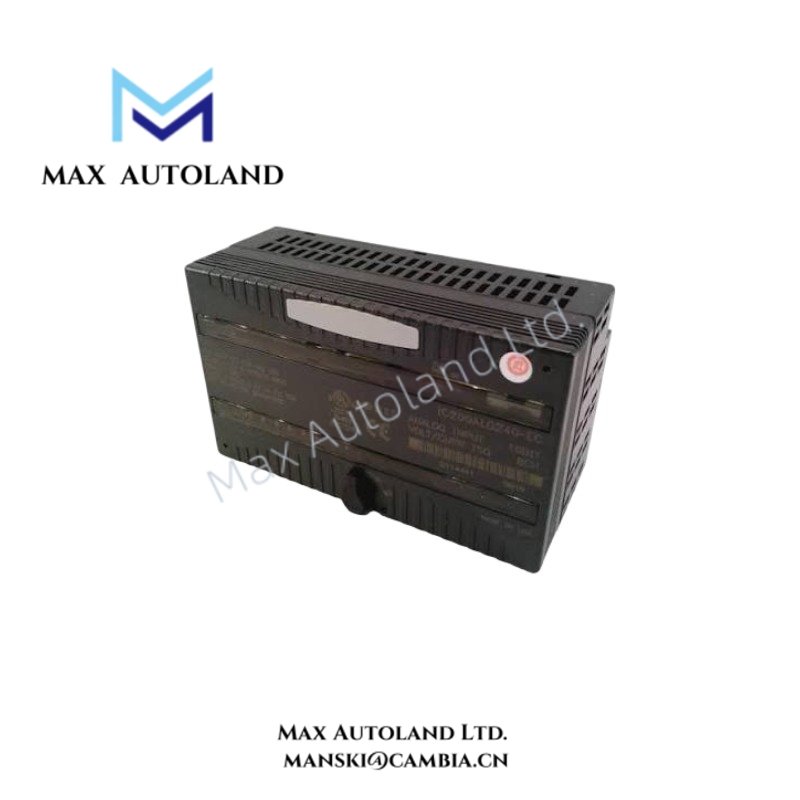 IC200ALG266-2_Cocoai