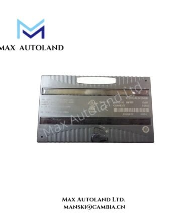 IC200ALG266_Cocoai