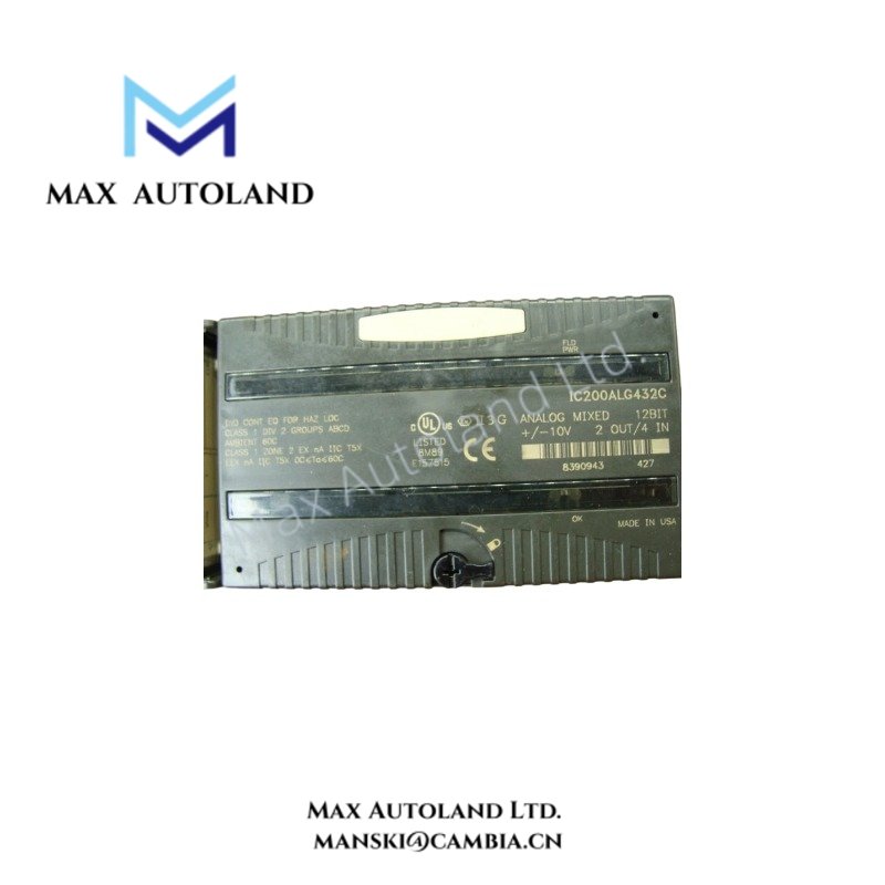 IC200ALG432-2_Cocoai