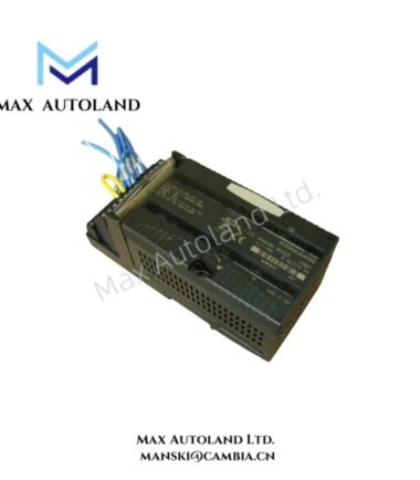 IC200ALG432_Cocoai
