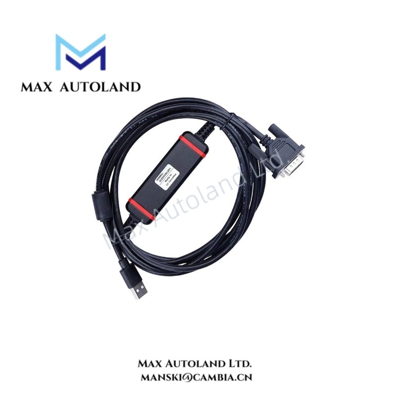 IC200CBL001_Cocoai
