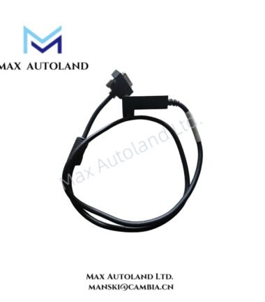 Rack Expansion Cable GE Fanuc Emerson IC200CBL600 VersaMax