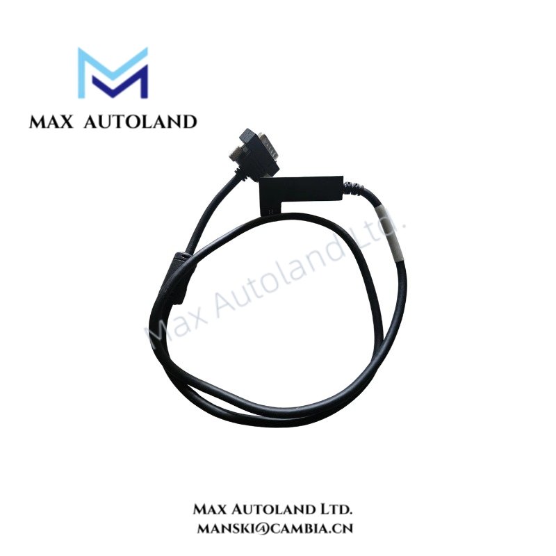 IC200CBL600-2_Cocoai