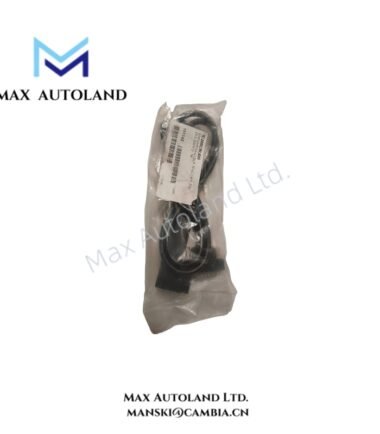 IC200CBL600_Cocoai