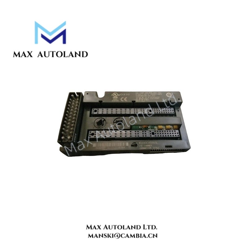 IC200CH003_Cocoai