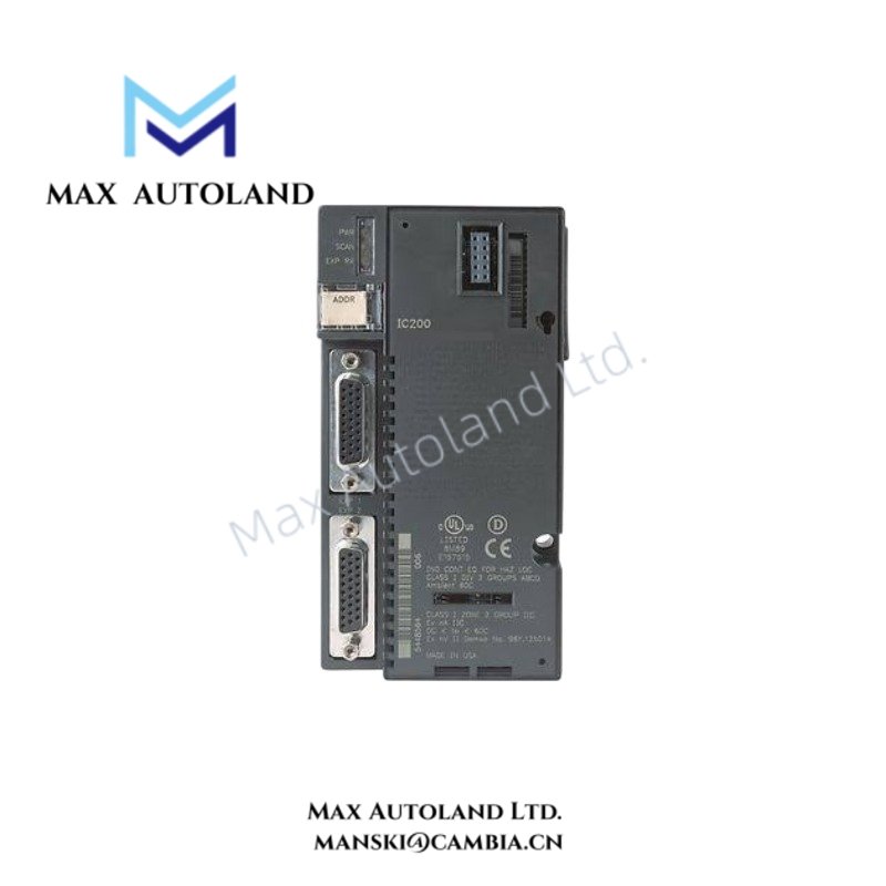 IC200CPLS001_Cocoai