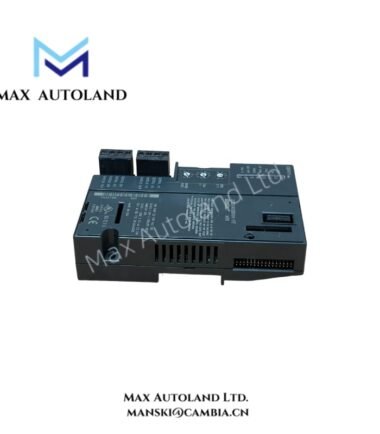 IC200GB1001-2_Cocoai