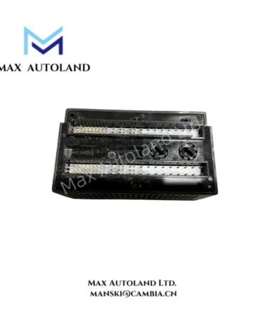 IC200MDL330-2_Cocoai