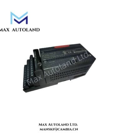 IC200MDL331-2_Cocoai