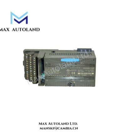 IC200MDL744-2_Cocoai