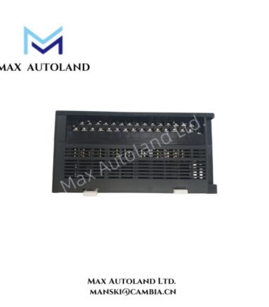 IC200UDR040-2_Cocoai