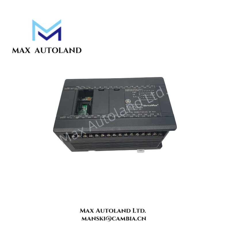 IC200UDR040_Cocoai