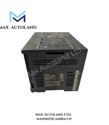 IC200UEX214-2_Cocoai