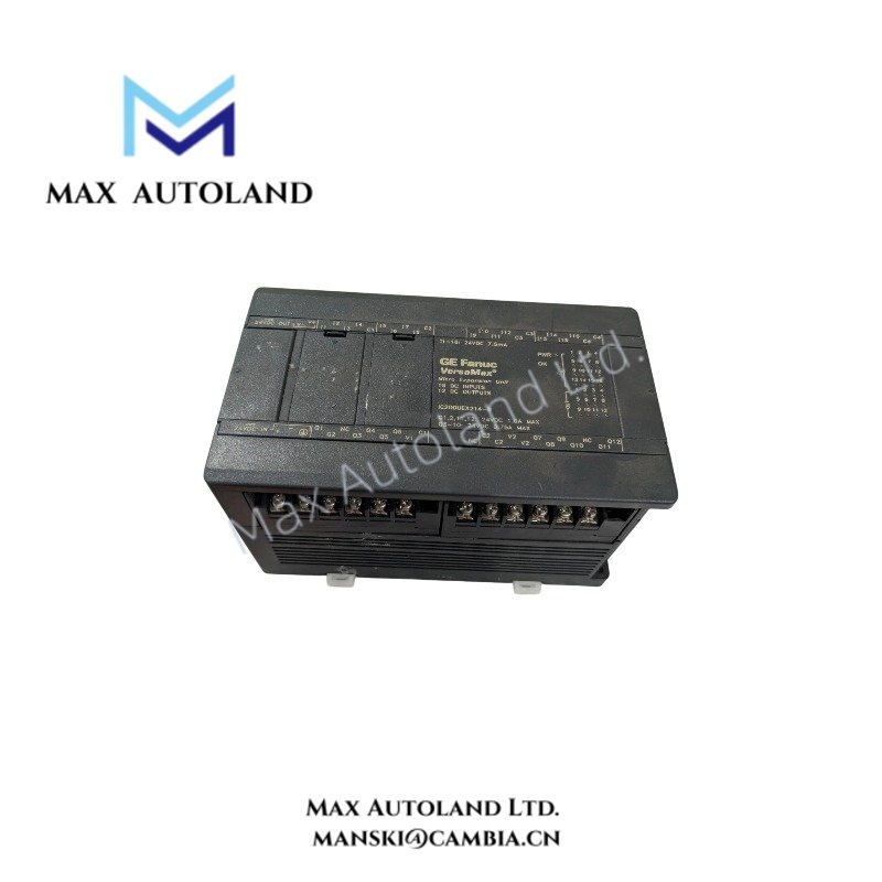 IC200UEX214_Cocoai