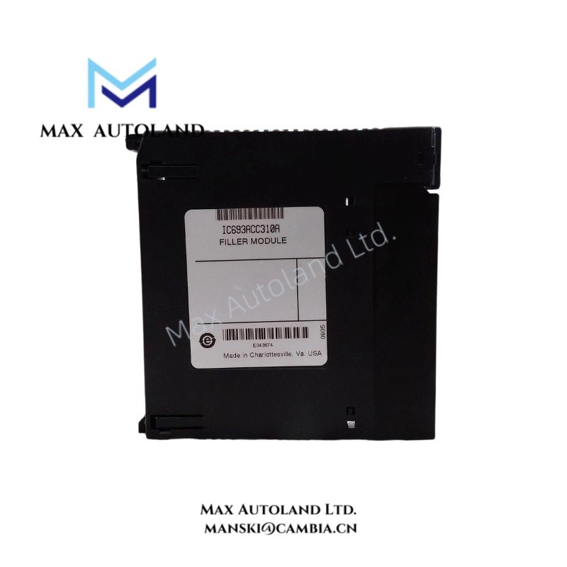 IC693ACC310-2_Cocoai