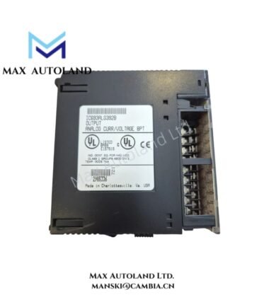 IC693ALG392-2_Cocoai