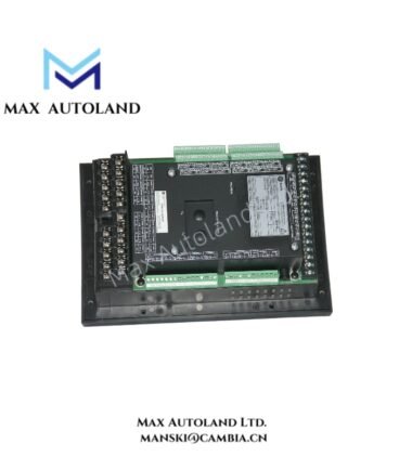 GE Fanuc Automation IC693CBK001 Series 90-30 Cable Kit