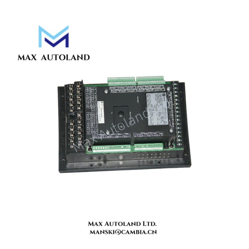 IC693CBK001_Cocoai