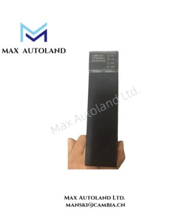 IC693CMM321-2_Cocoai