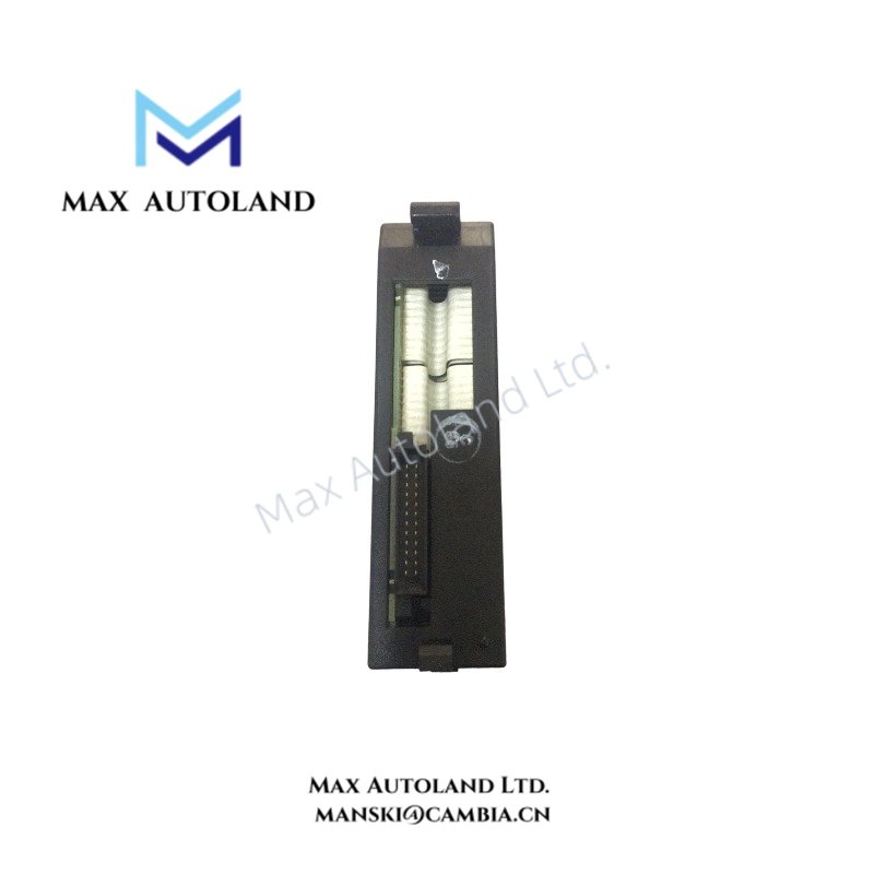 IC693CMM321-3_Cocoai