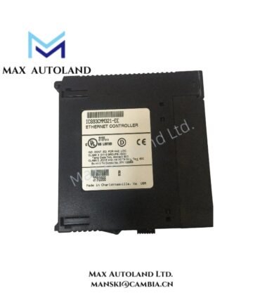 IC693CMM321_Cocoai