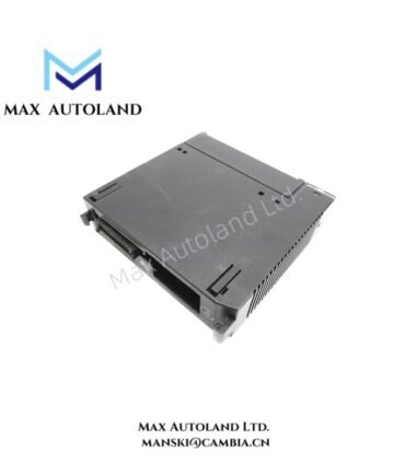 IC693MDL730-2_Cocoai