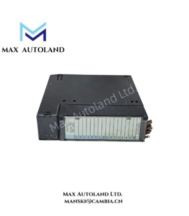 IC693MDL740-2_Cocoai